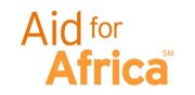 Aid for Africa