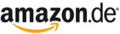 Amazon-DE