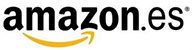 Amazon-ES