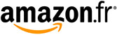 Amazon-FR