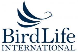 Birdlife International