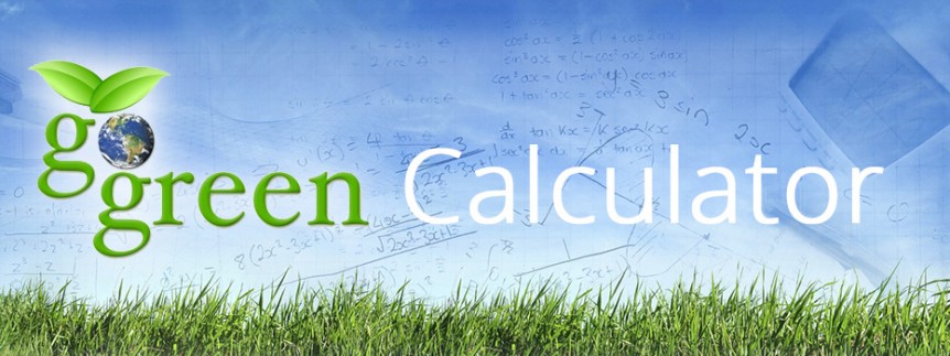 Carbon-Calculator