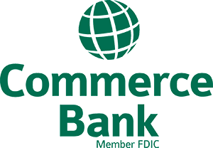 Commerce Bank