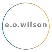 EO Wilson