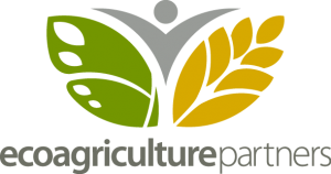 EcoAgriculture Partners