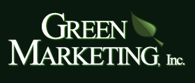 Green Marketing, Inc.