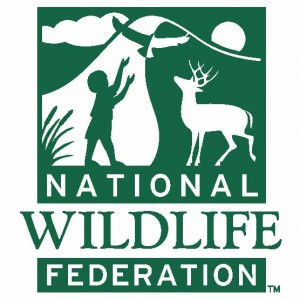 National Wildlife Federation