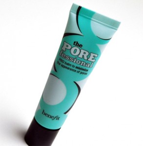 POREfessional