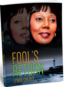 Fool's Return