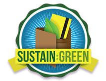 Sustain Green