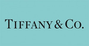 Tiffany & Co.