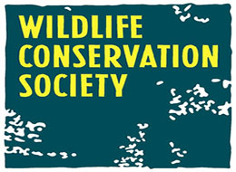 Wildlife Conservation Society