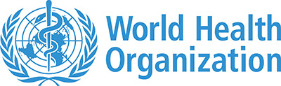 World Health Org